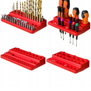 Instrumentu stends (178x78cm ) Nr 40 - Image 10