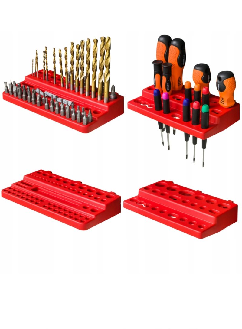 Instrumentu stends (178x78cm ) Nr 40 - Image 10