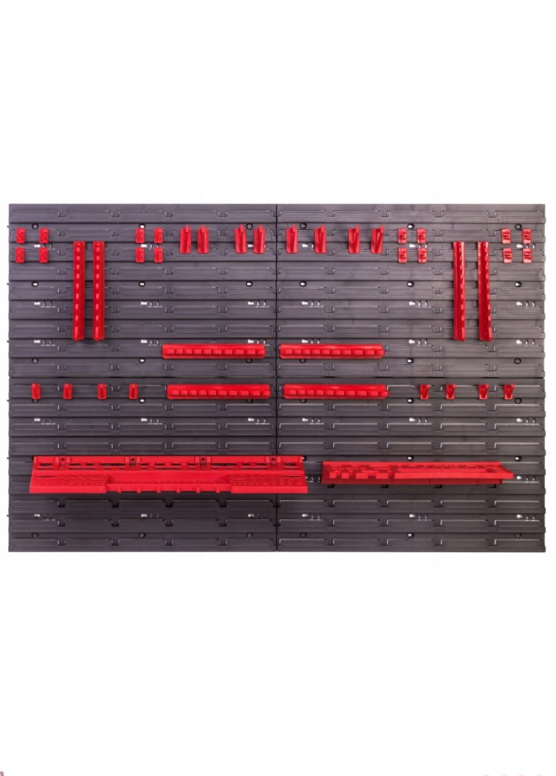 Instrumentu stends (115x78cm) Nr5 - Image 3