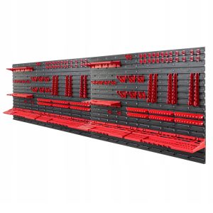 Instrumentu stends (230x78cm) Nr9 - Image 4