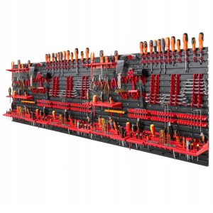 Instrumentu stends (230x78cm) Nr9