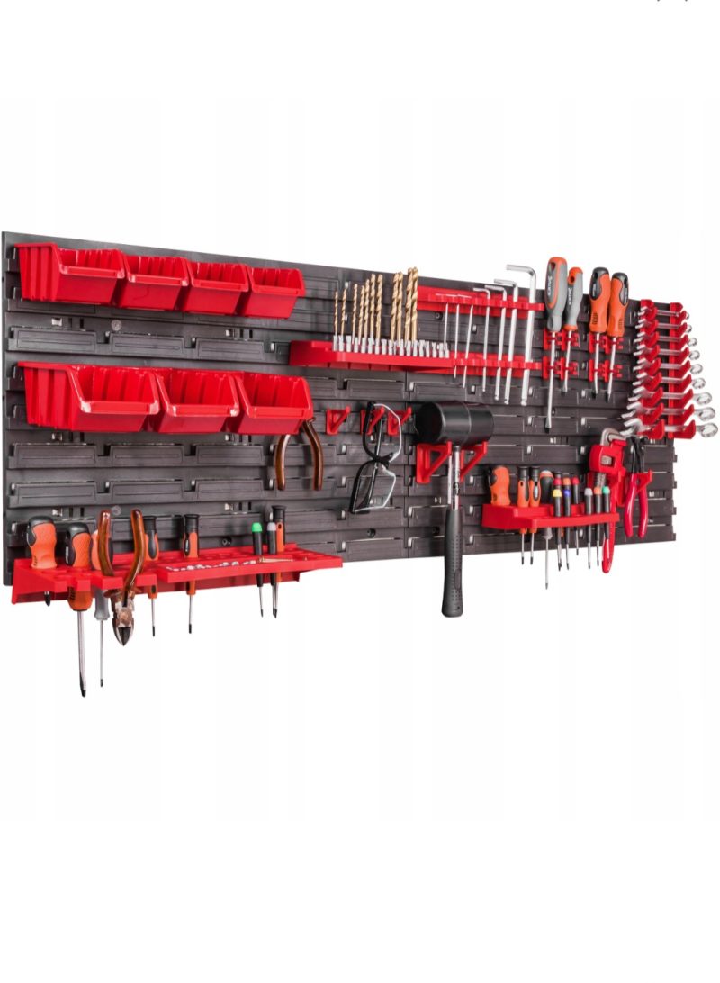 Instrumentu stends (115x78cm) Nr4