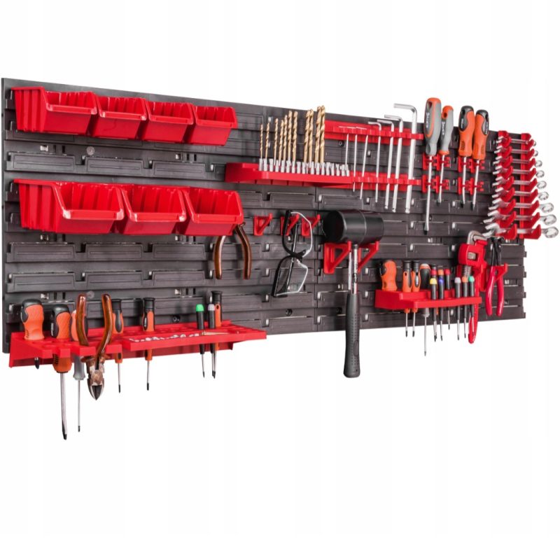 Instrumentu stends (115x78cm) Nr4