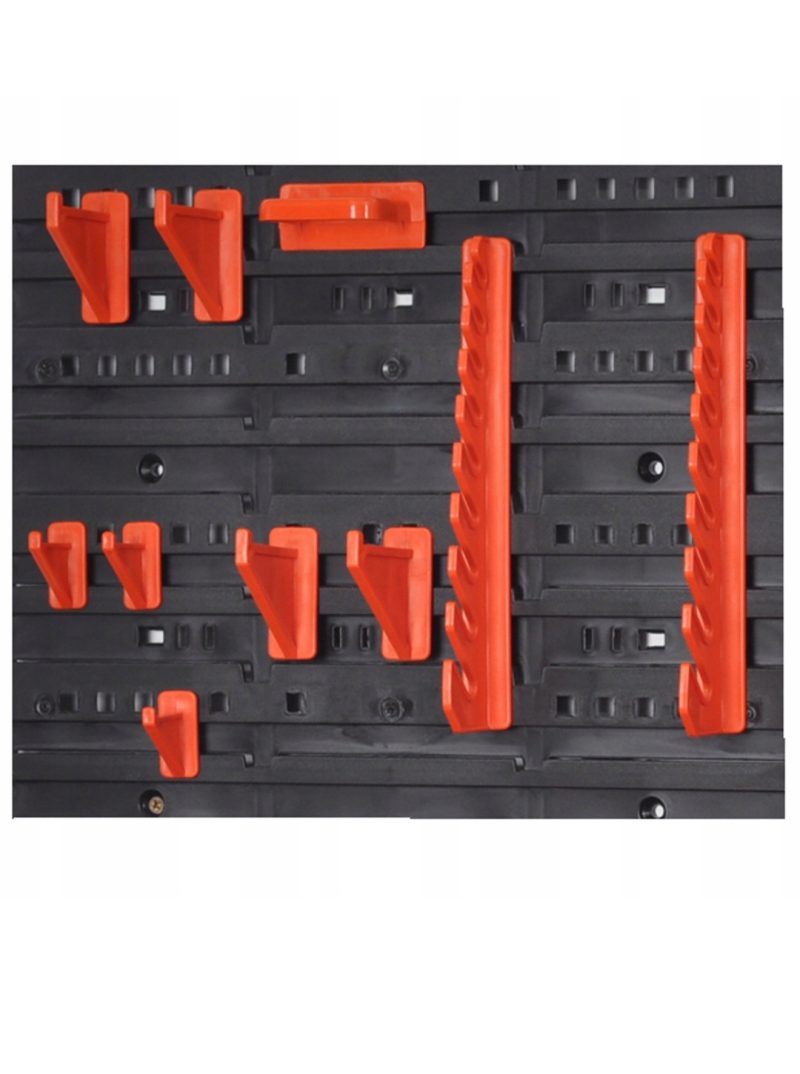 Instrumentu stends (79x75cm) Nr47 - Image 4