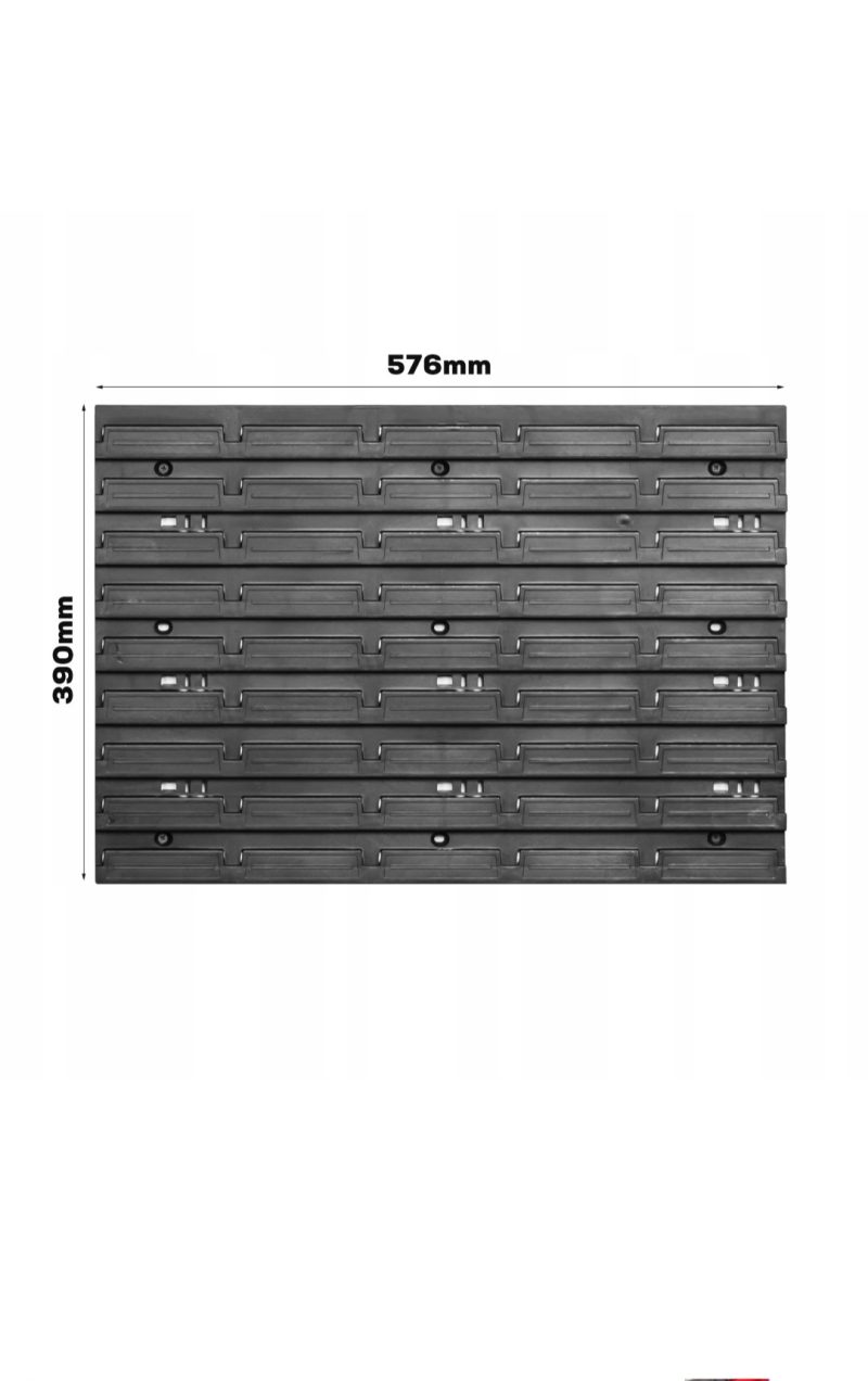 Instrumentu stends (58x39) Nr45 - Image 3