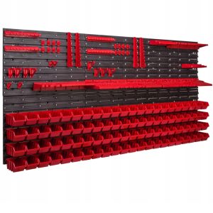 Instrumentu stends (178x78cm) Nr49 - Image 3