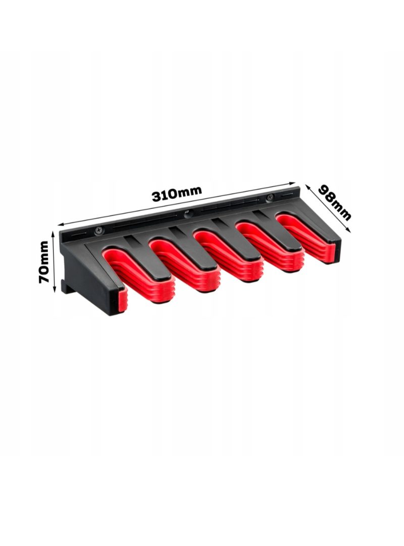 Instrumentu stends  (115x39) Nr53 - Image 6