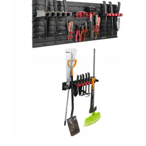 Instrumentu stends  (115x39) Nr53