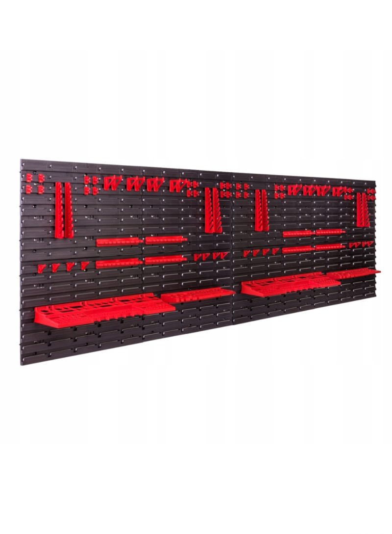 Instrumentu stends (230x78cm) Nr8 - Image 4