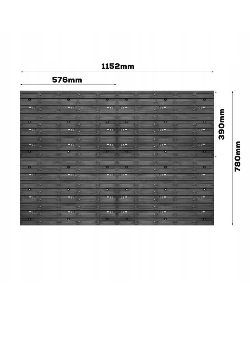 Instrumentu stends  (115x78) Nr52 - Image 4