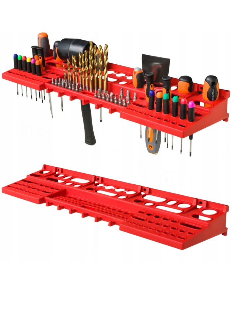 Instrumentu stends (230x78cm) Nr8 - Image 8