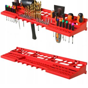 Instrumentu stends (58x39cm) Nr13 - Image 10