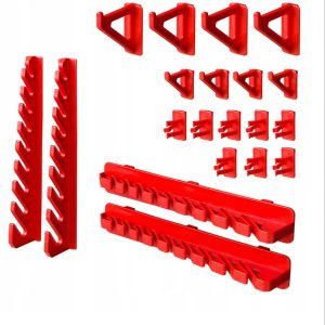 Instrumentu stends (58x39cm) Nr13 - Image 8