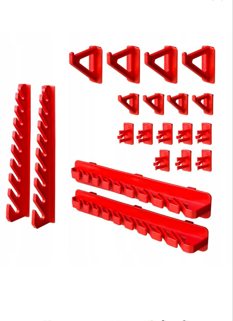 Instrumentu stends (115x78cm) Nr4 - Image 8