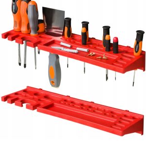 Instrumentu stends (58x39cm) Nr13 - Image 9