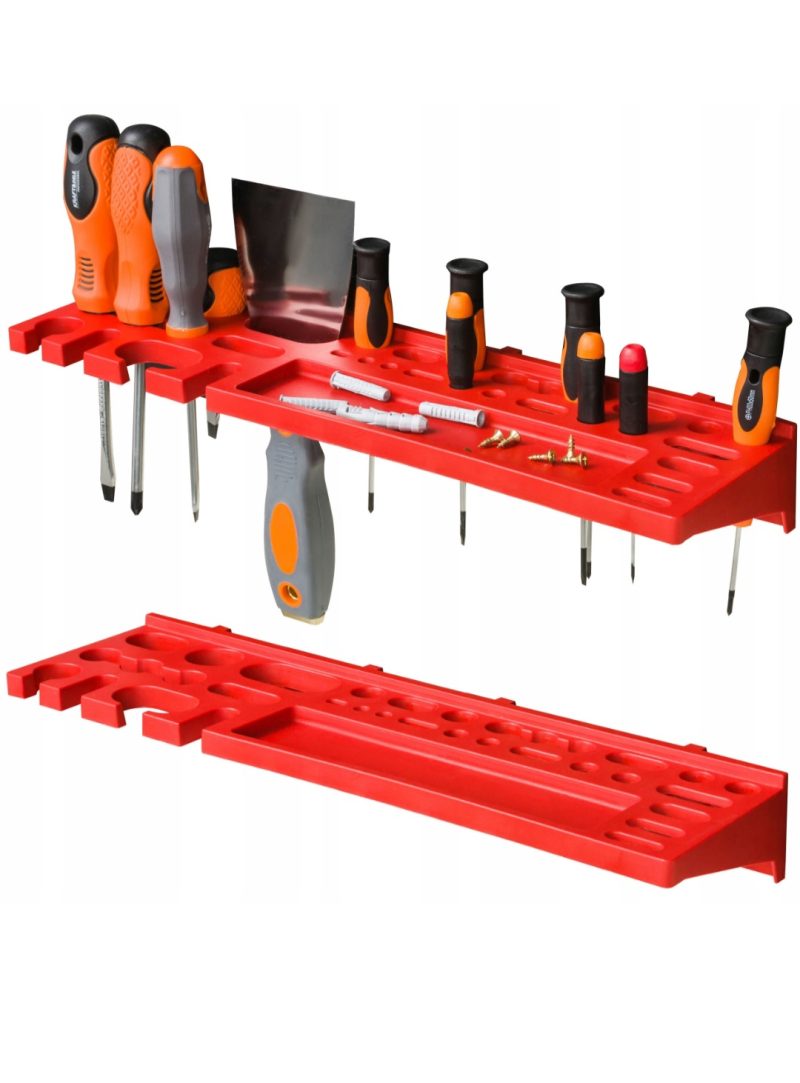 Instrumentu stends (58x39cm) Nr13 - Image 9