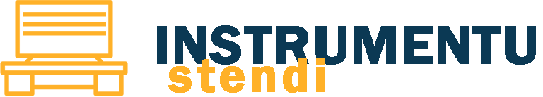 instrumentu-stendi-logo
