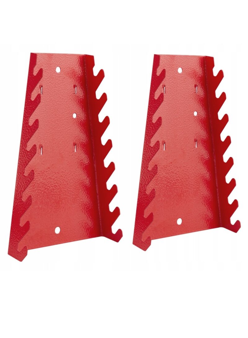 Deteļu komplekts (metāla stendam Nr 60, Nr 61) - Image 3