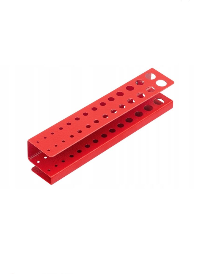 Deteļu komplekts (metāla stendam Nr 60, Nr 61) - Image 5