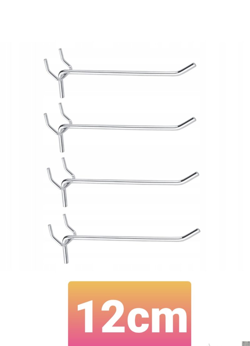 Deteļu komplekts (metāla stendam Nr 60, Nr 61) - Image 9