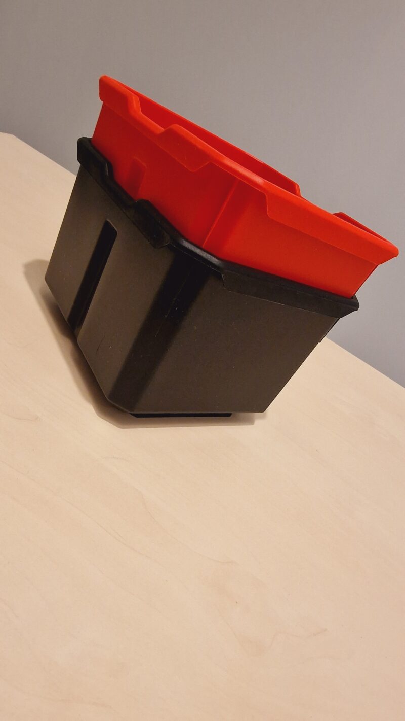 Kastīte X3