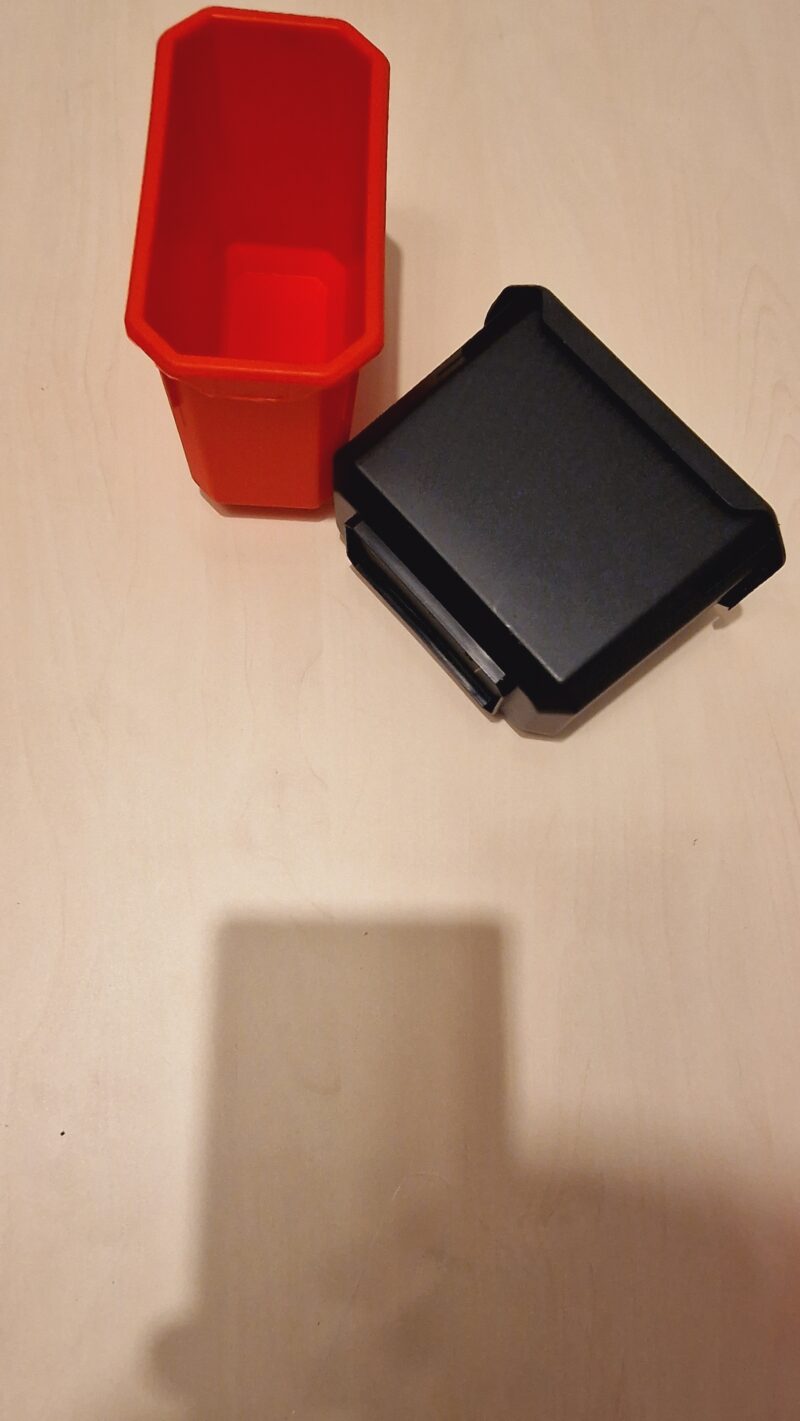 Kastīte X1 - Image 2