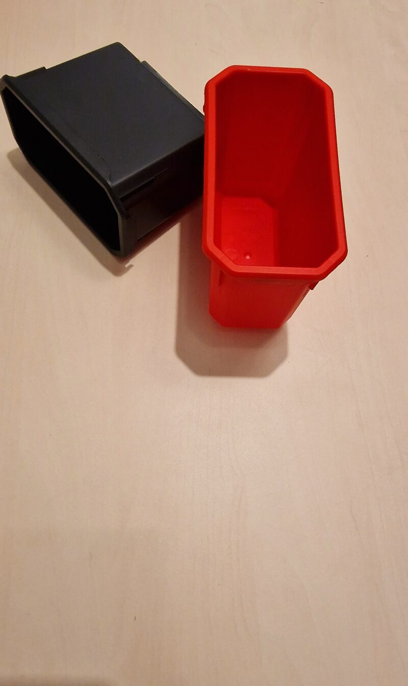 Kastīte X1 - Image 4