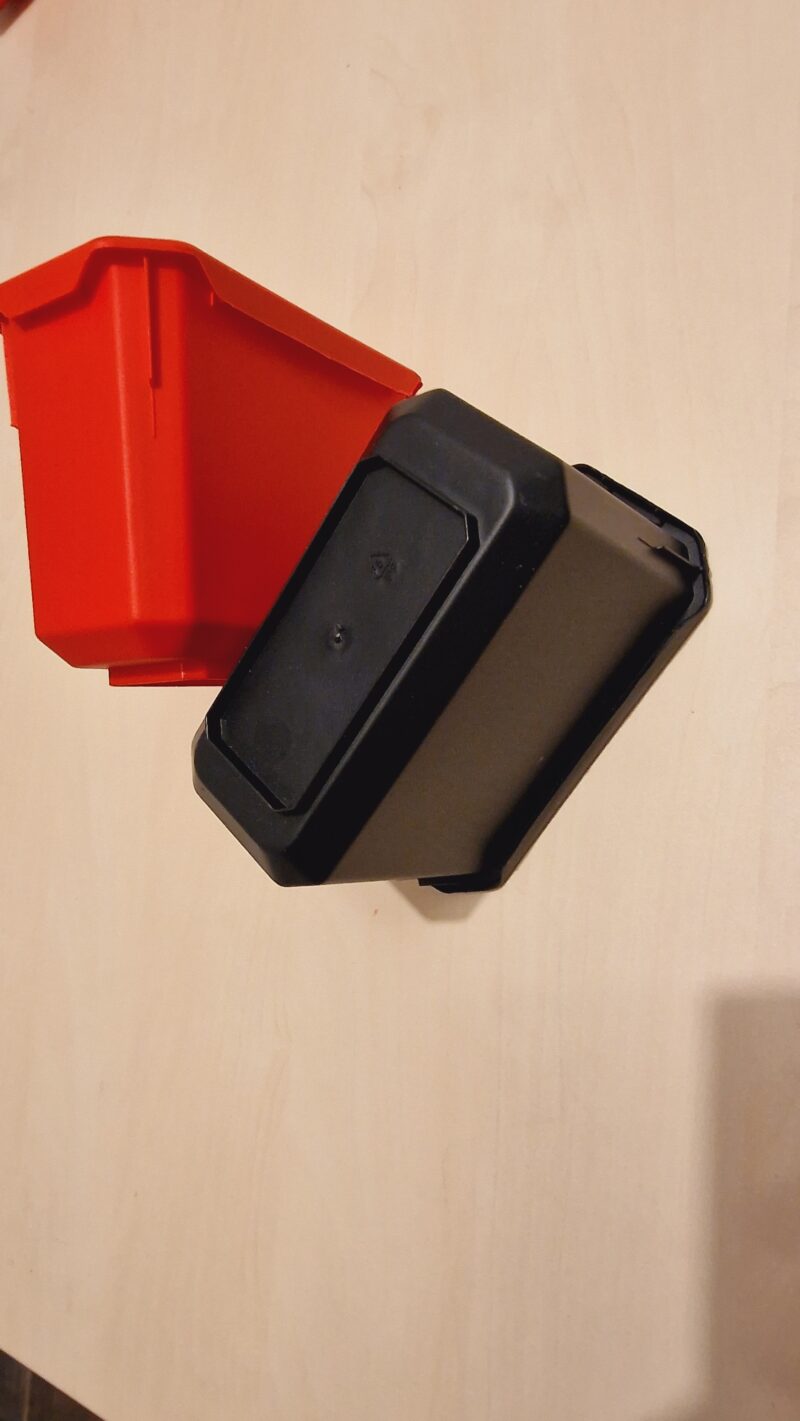 Kastīte X1 - Image 3