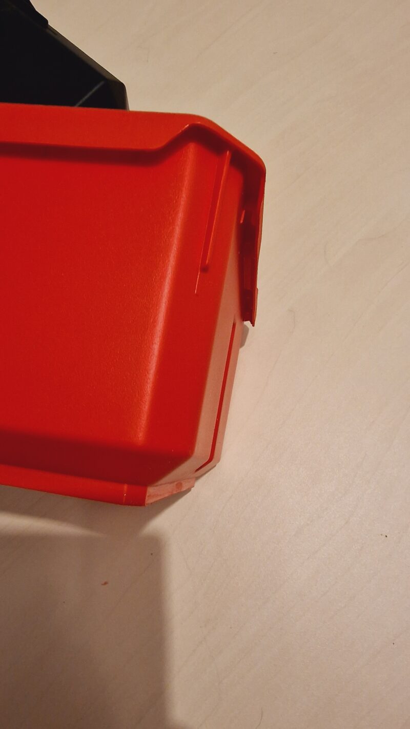Kastīte X3 - Image 3