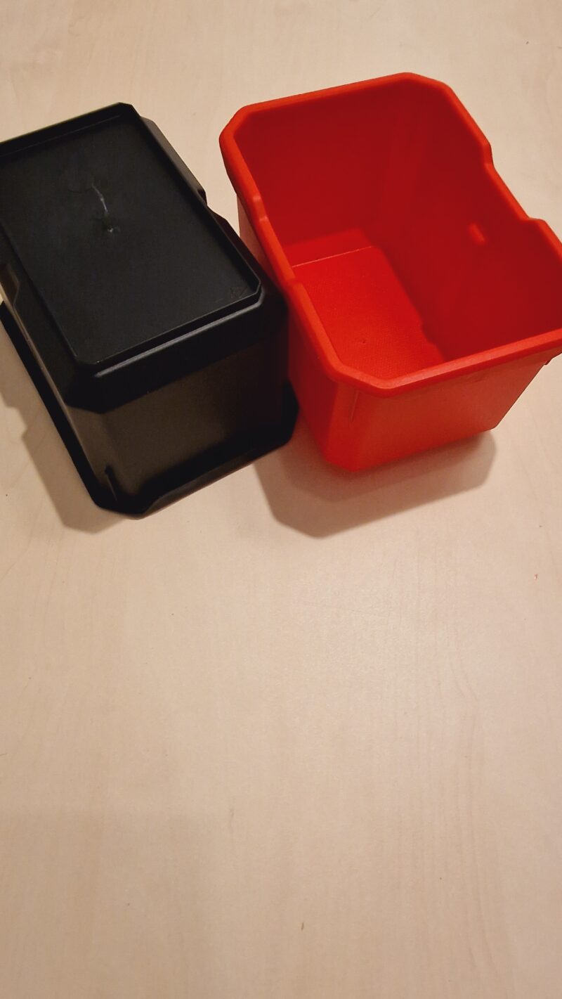 Kastīte X2 - Image 5