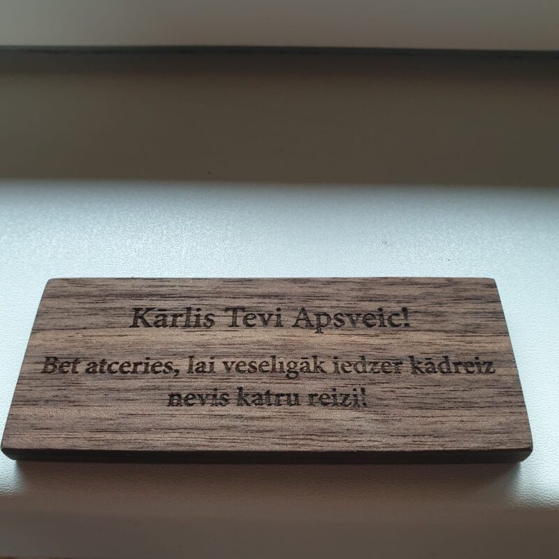 Mini glezna - Image 3